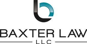 Baxter Law, LLC