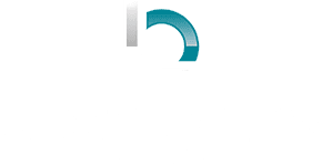 Baxter Law, LLC